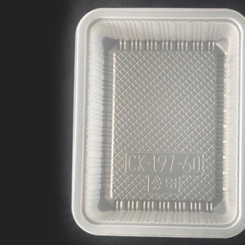 食品包裝盒CK197-60